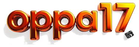 oppoa17