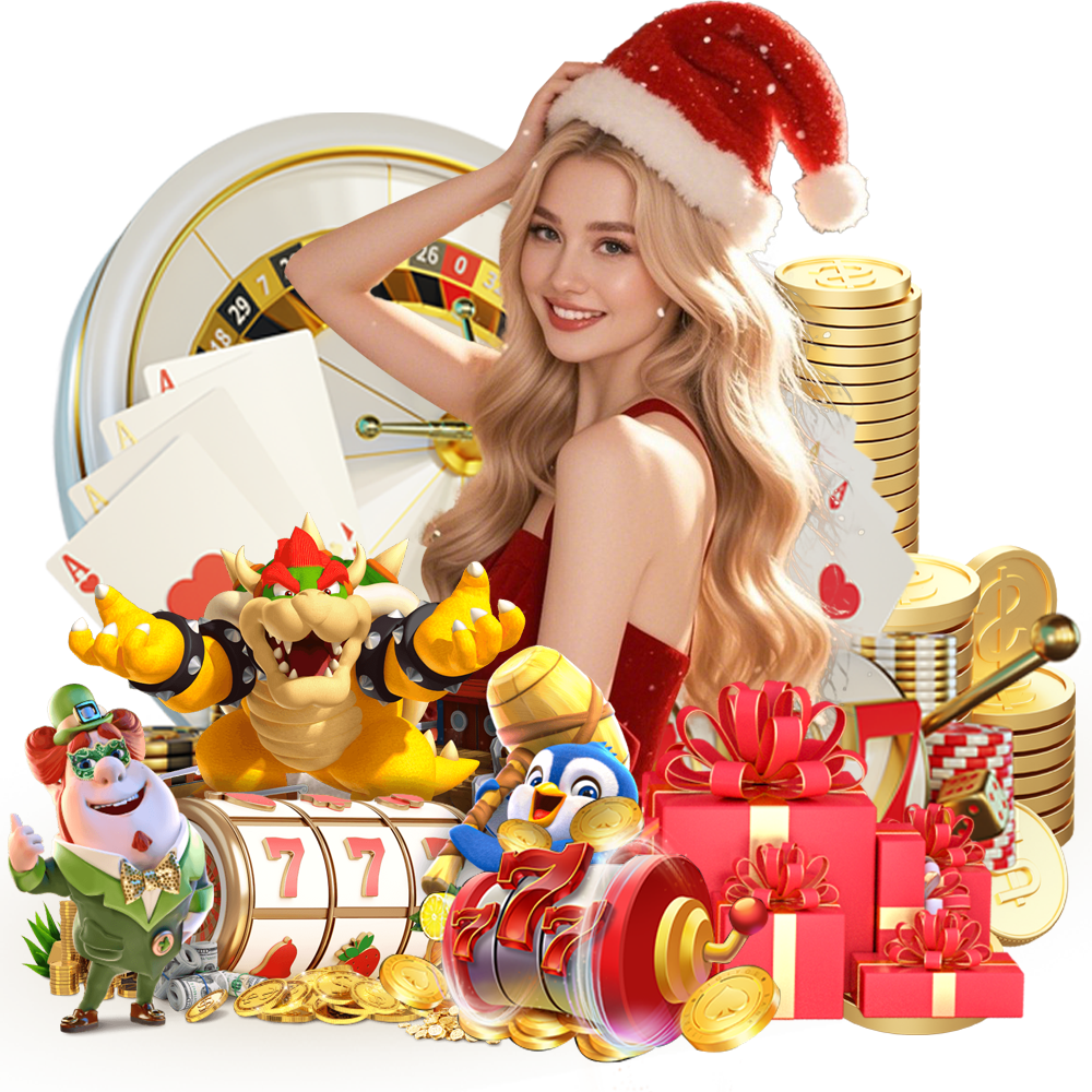 oppoa17 নিরাপত্তা প্রোটোকল এবং এনক্রিপশন প্রতীক