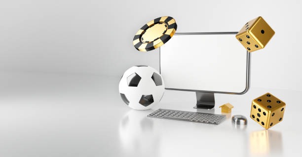 oppoa17 এর প্রধান গেম স্ক্রিন