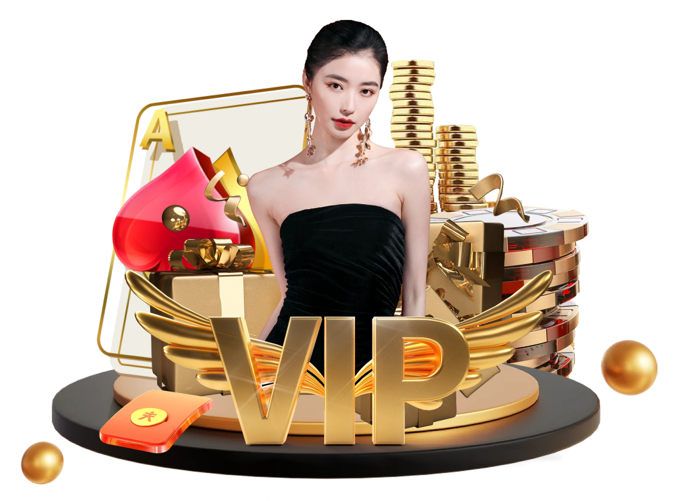oppoa17